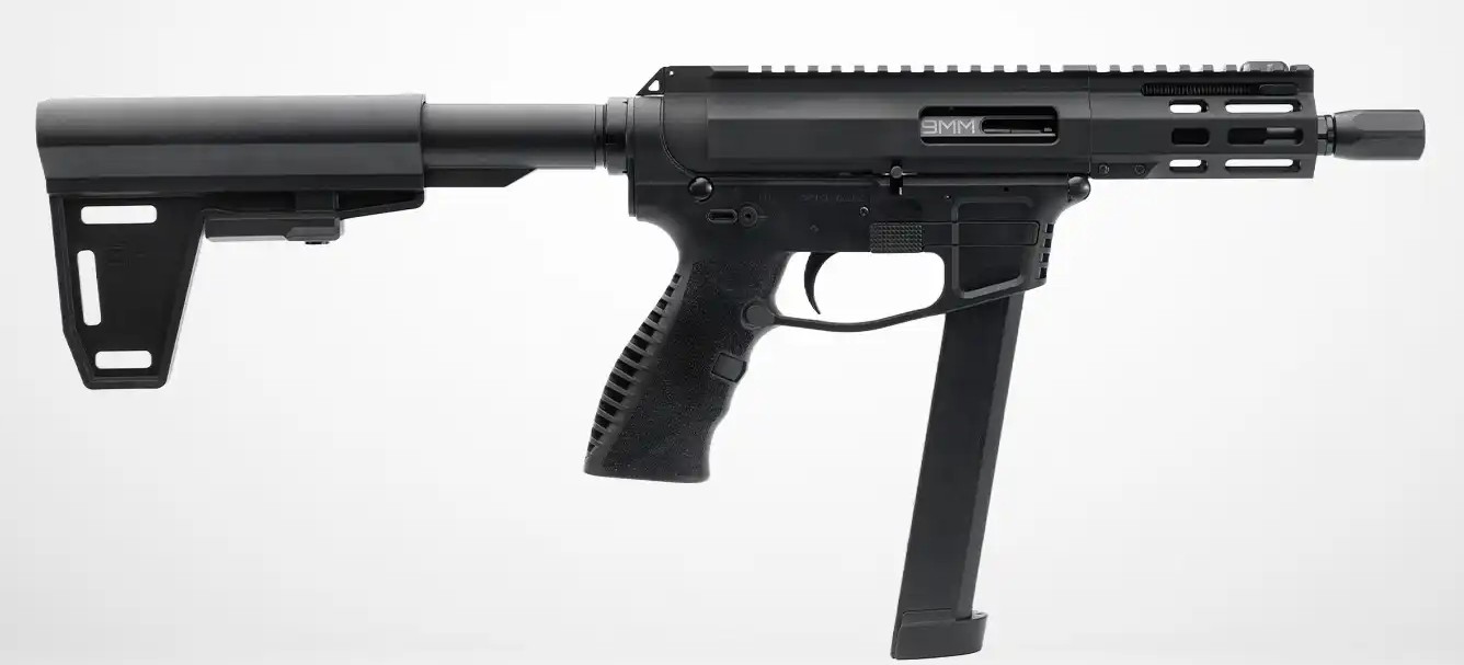 Jawbone-GFHYB5-Hybrid-Pistol-9mm-v2