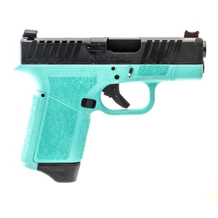 G force pistol e