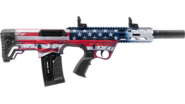 GGFY1USA