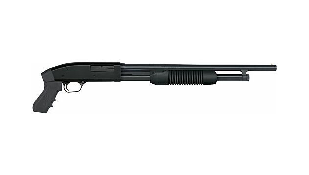 Maverick20ga