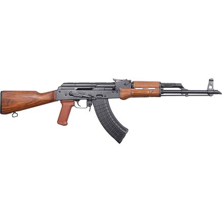 Pioneer AK