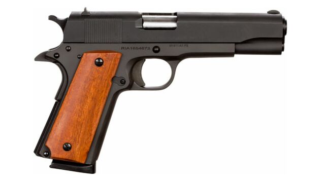 RI45