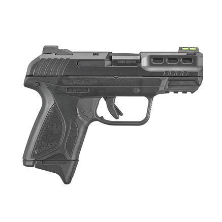 Ruger Lite rack