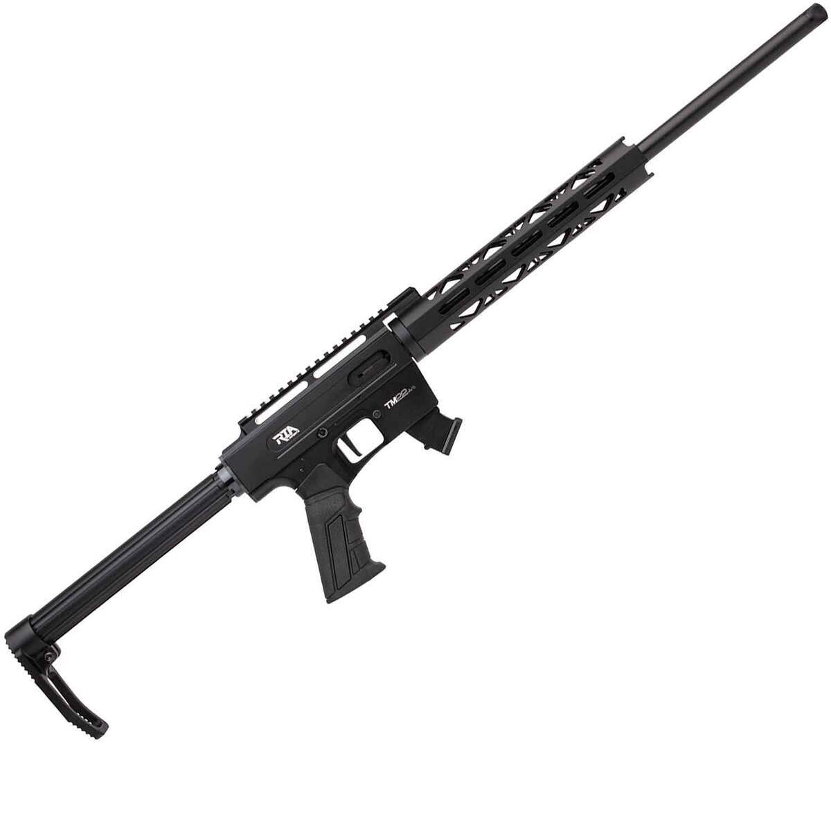 TM22