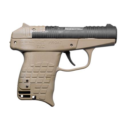 KeltecPR3at